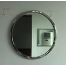 TORA  Crystal Mirror  JG1058-MR / TR-BA-MR-09400